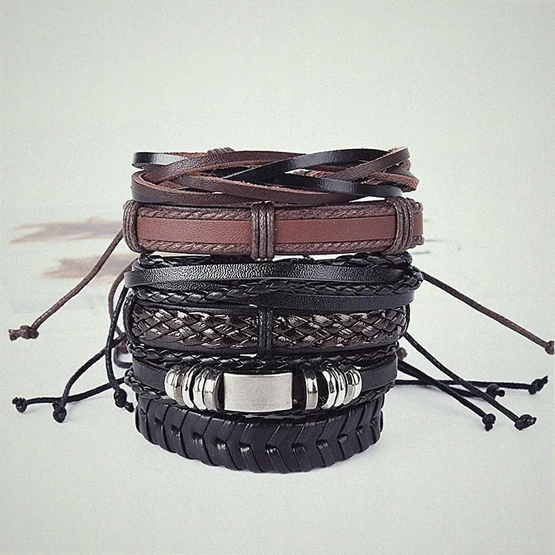 vintage bilderrahmen set