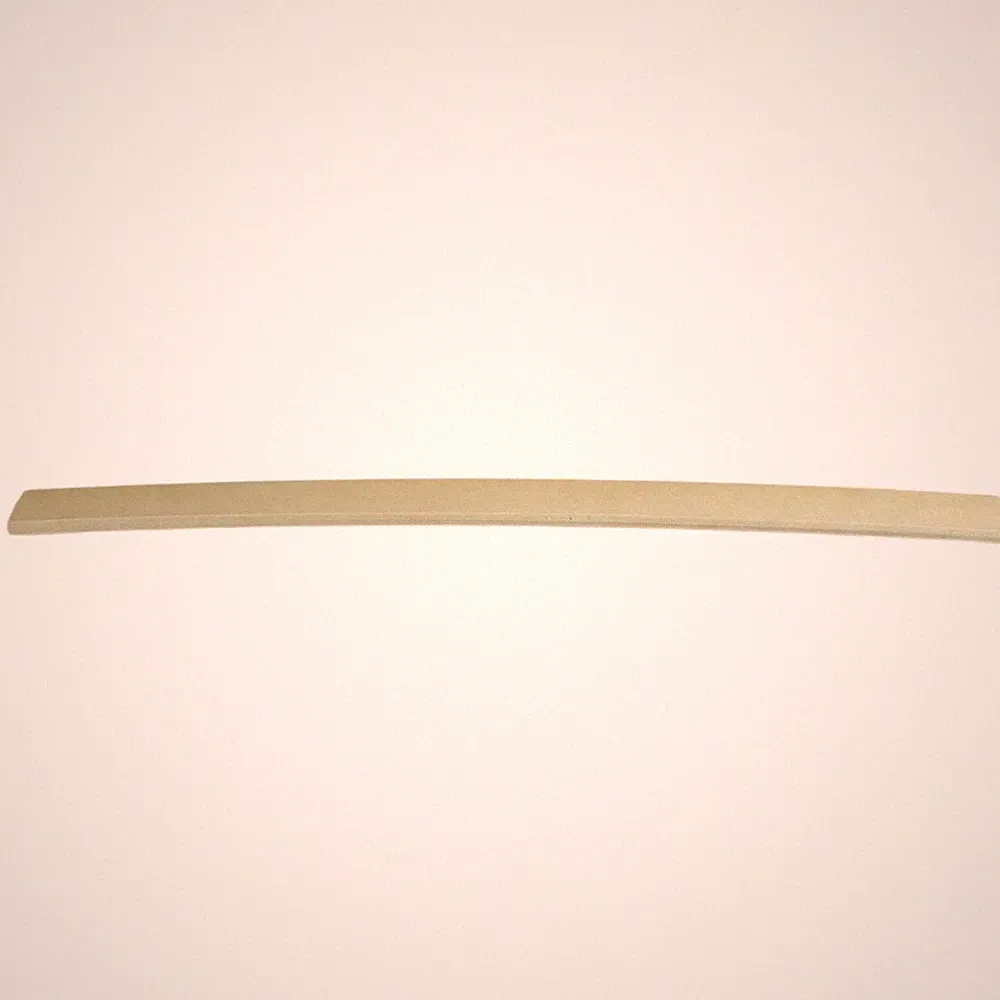 Holzlatte Quietschfrei Hohe Biegefestigkeit Flexible Anpassung für Lattenrost