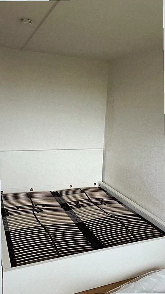 betten 180 x 200