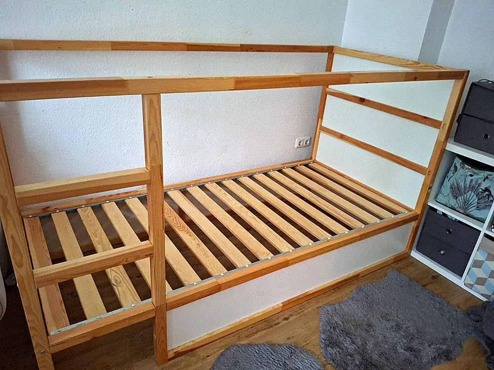 betten 100x200