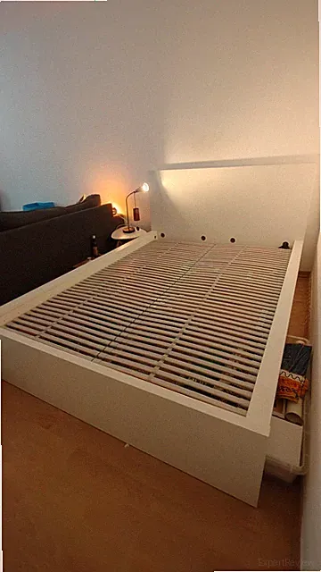 betten, bettrahmen & lattenroste