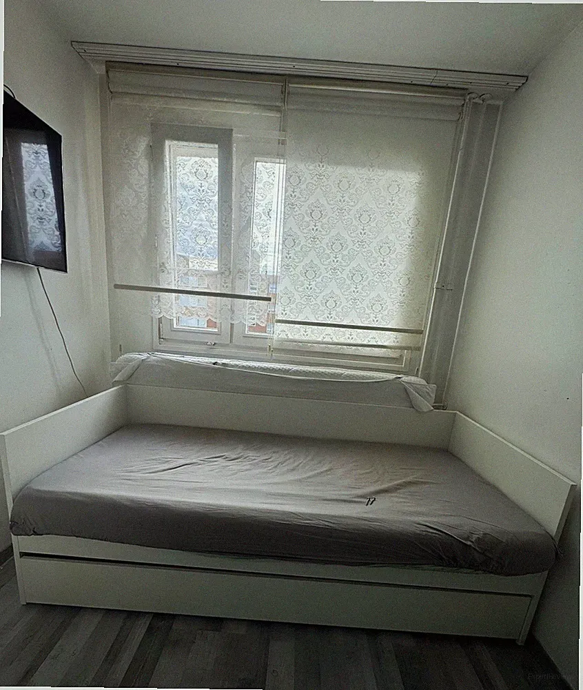 200 cm Tagesbetten