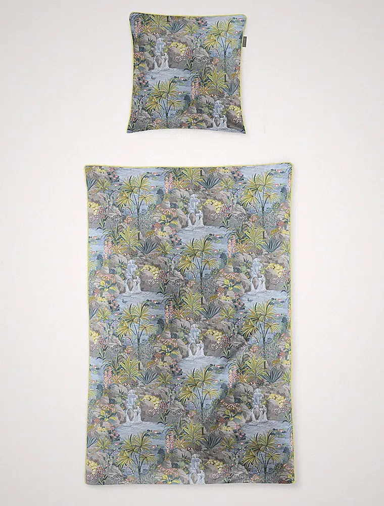 bettwäsche 155x220 asiatisch