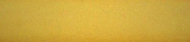 Jersey Spannbettlaken für Wasserbett / Übergrößen 180-200 x 200-220 cm