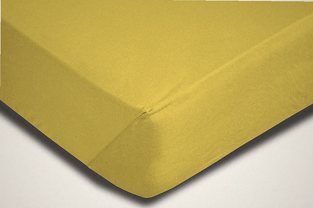 Jersey Spannbettlaken Spannbetttuch Baumwolle Topper Boxspringbett Wasserbett