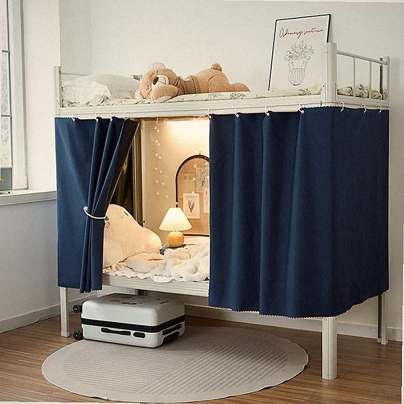 2-XL-Bett Tagesbetten