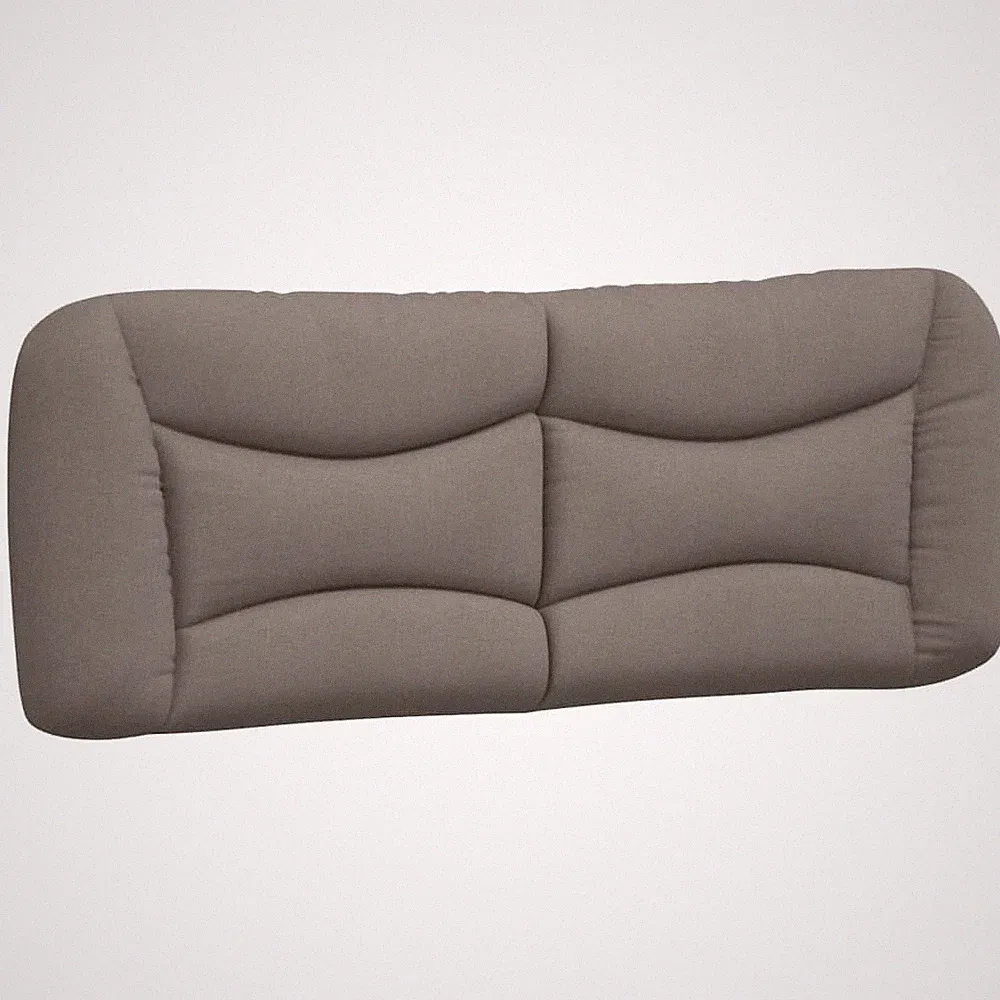 15 cm Polsterbetten