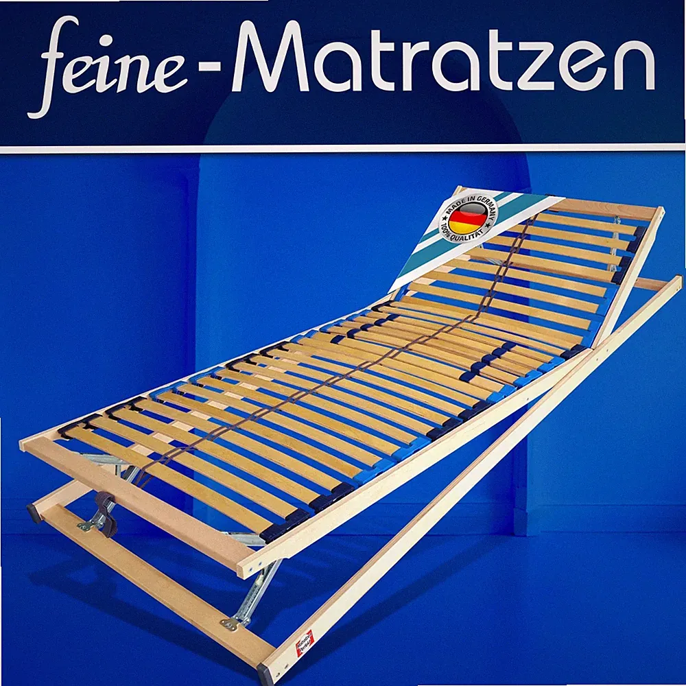 betten 120x200 lattenrost