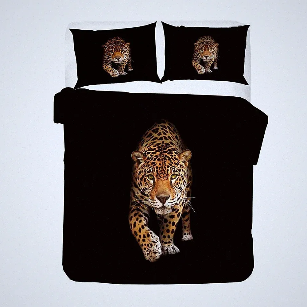 kingsize bett 200x200