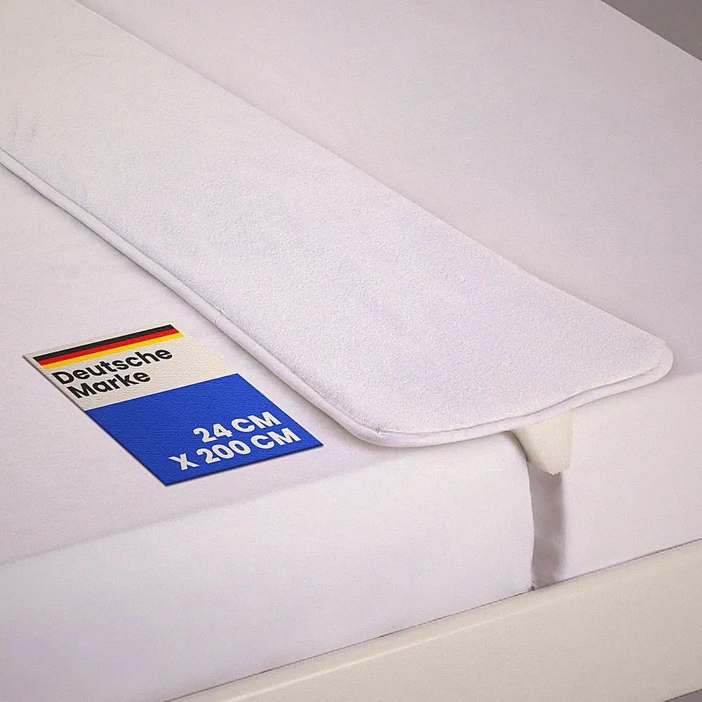 Für Gäste Boxspringbetten
