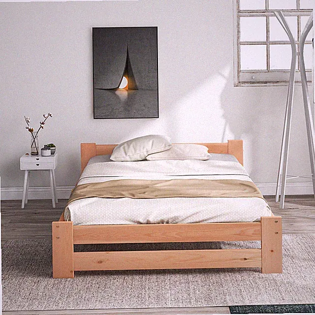 90 cm Futonbetten