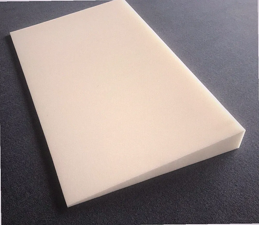 keilkissen bett 140 cm breit