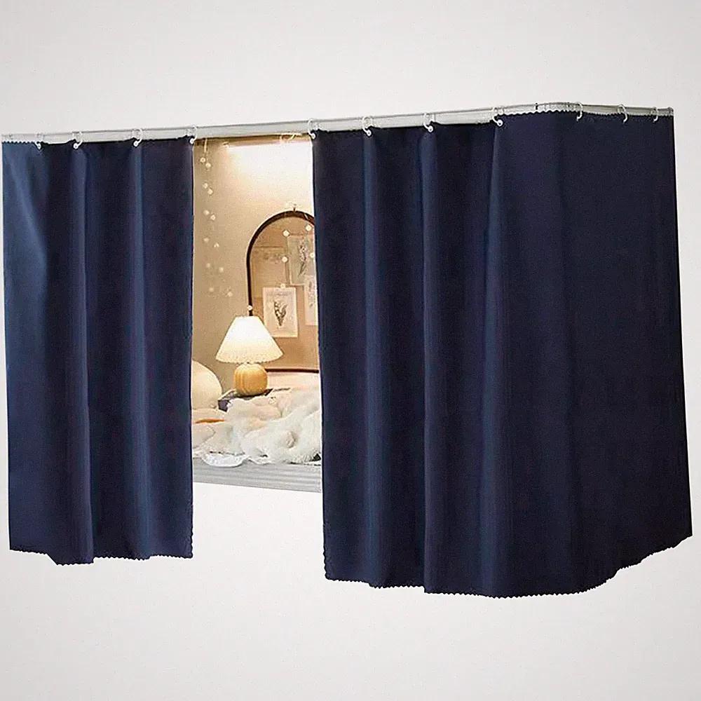 2-XL-Bett Tagesbetten