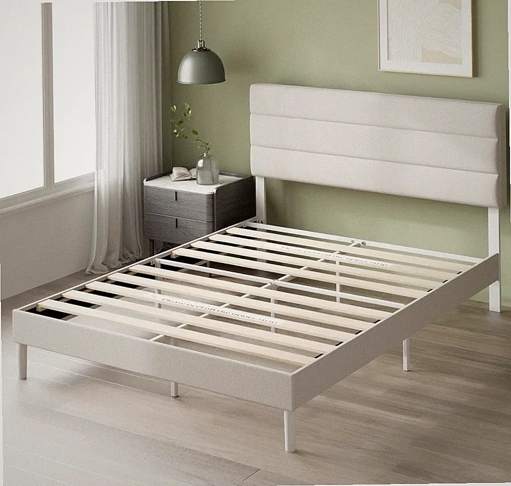 merax bett 160x200