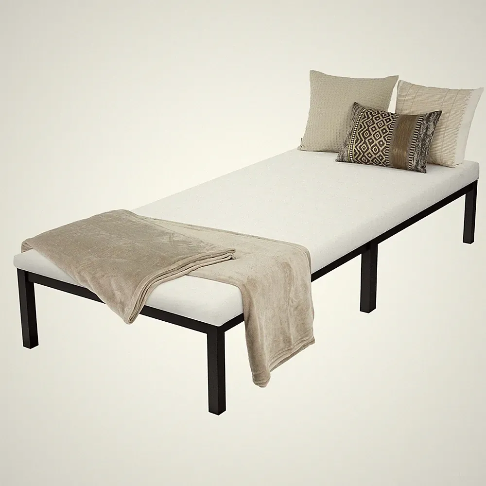 betten 90x200 mit matratze und lattenrost
