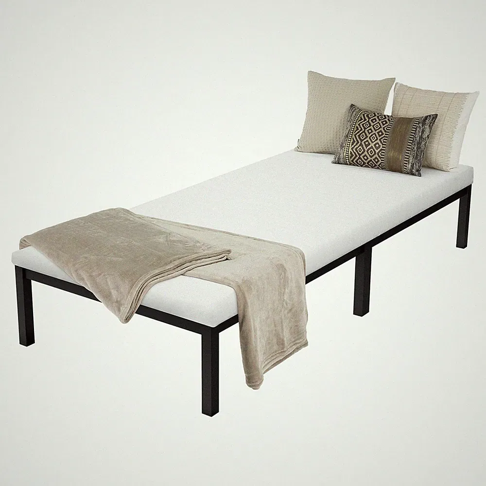 betten 90x200 mit matratze und lattenrost