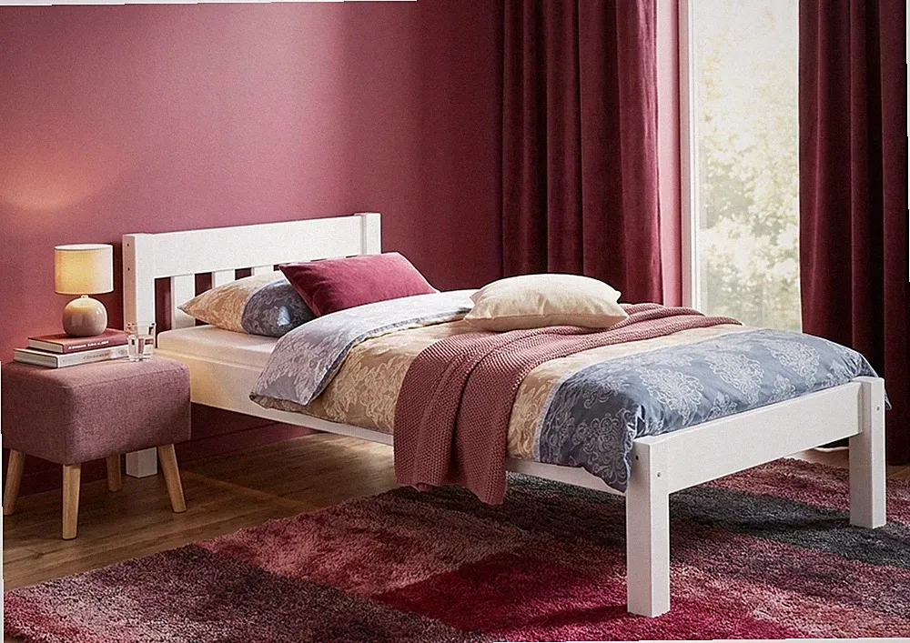Kinderbett Futonbetten