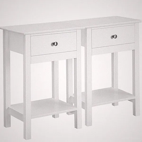 Yaheetech Boxspringbetten