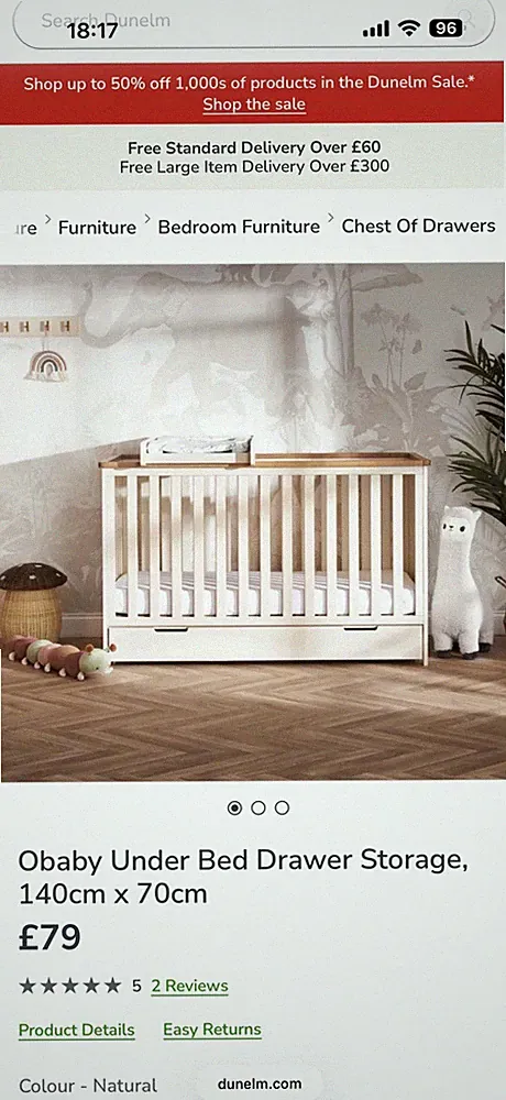 aufbewahrung unterm bett mit rollen