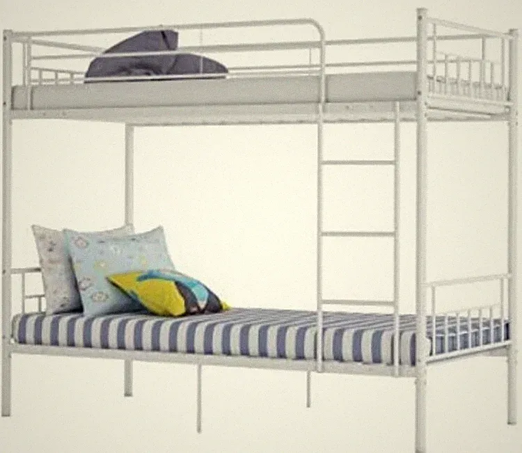 Twin-Bett Tagesbetten