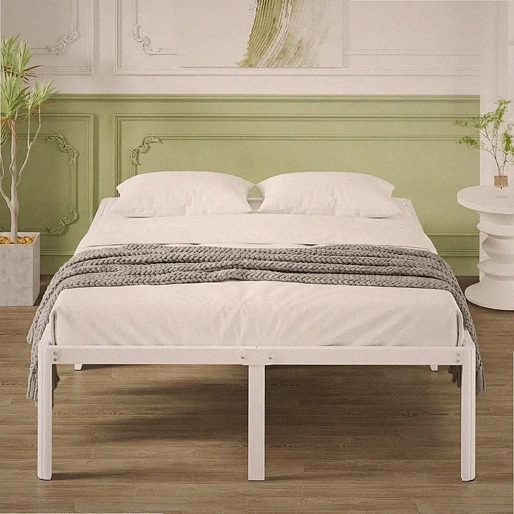 BettenABC Boxspringbetten