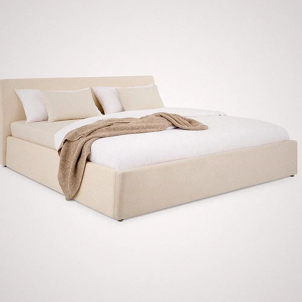 idimex bett 180x200