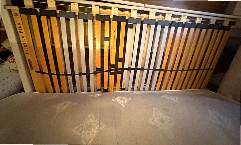 betten 90x200 mit schubladen