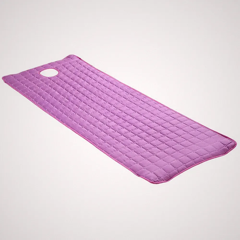 Violett Tagesbetten