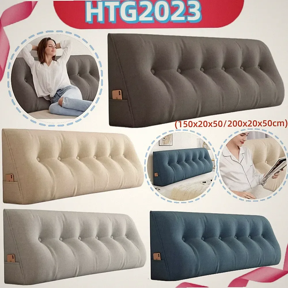 Ergonomische Betten kaufen