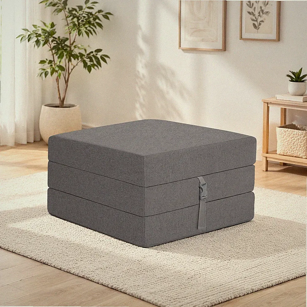 Saphir Z Bett Klappstuhl Bett Futon Klappmatratze Gäste Klappmatratze