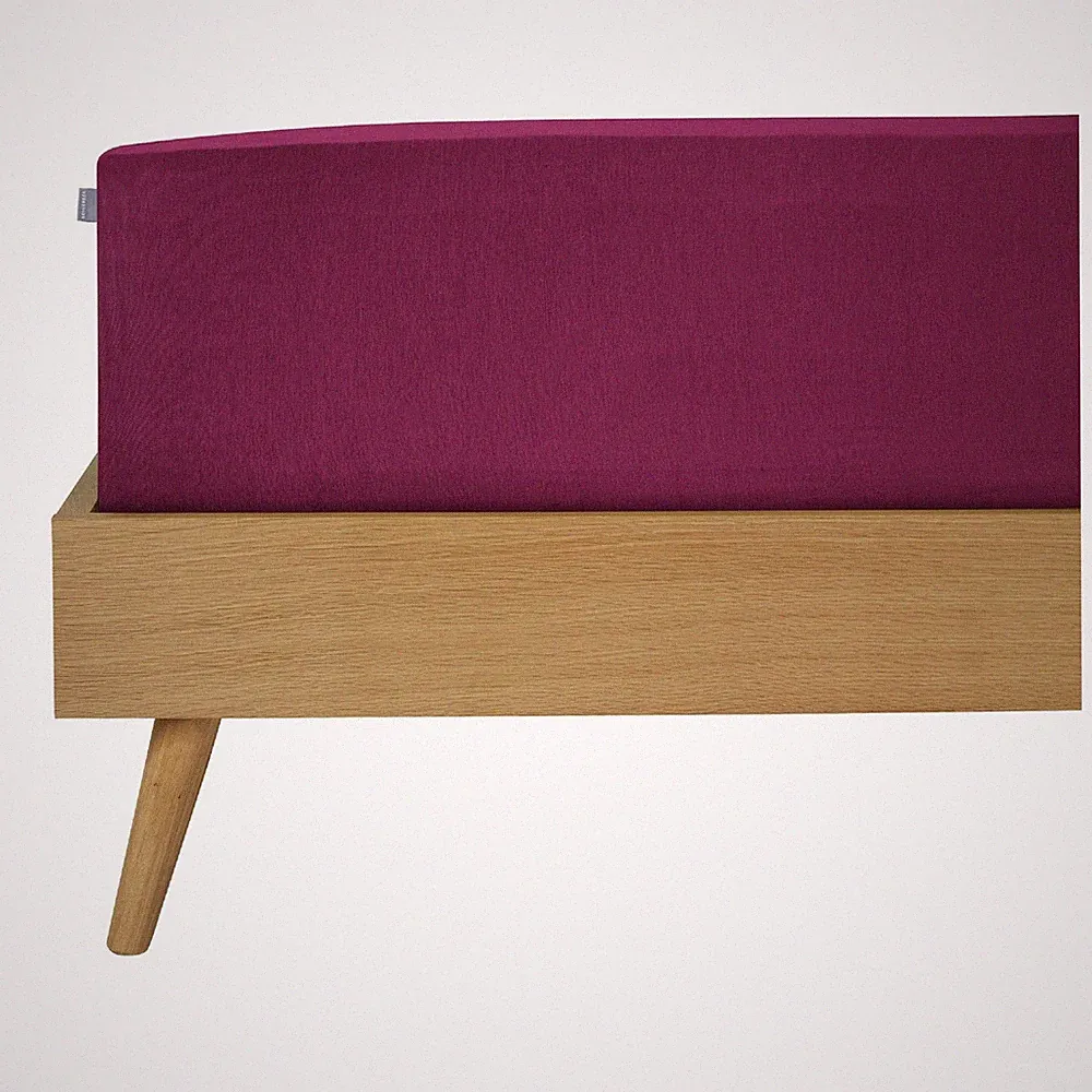Schiesser Spannbettlaken Jessi | 100x200 | 150x200 | 180x200 | Edeljersey