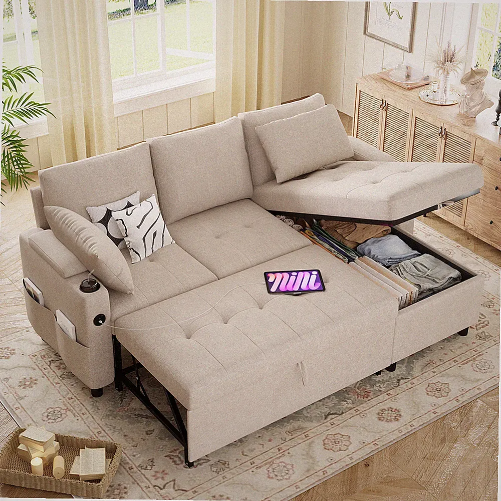 sofa 220 cm breit
