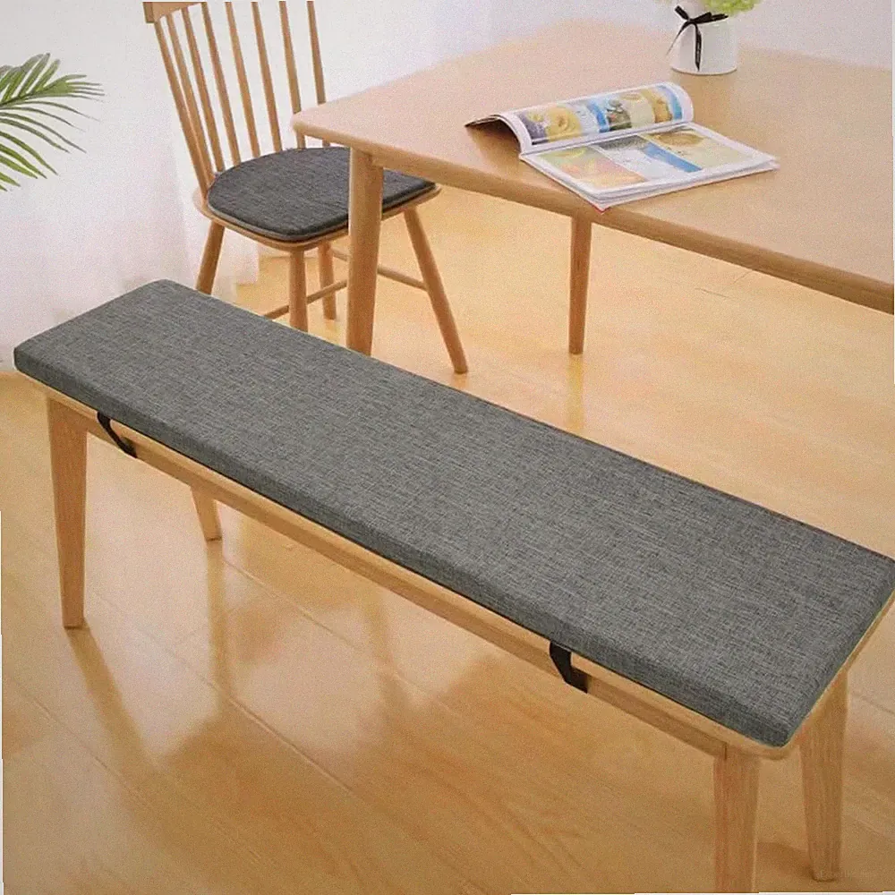 bettschlange 140 cm