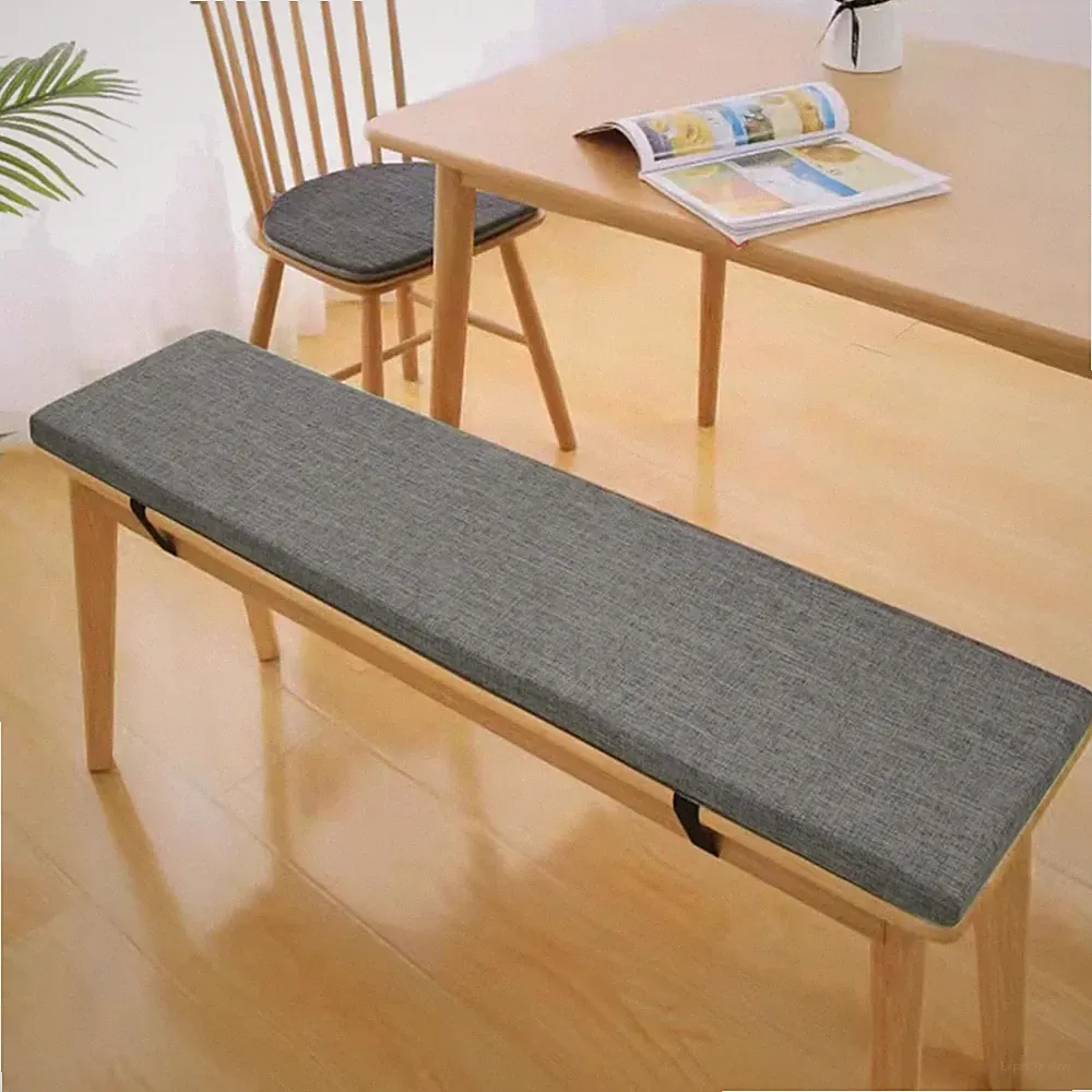 150 cm bankauflage