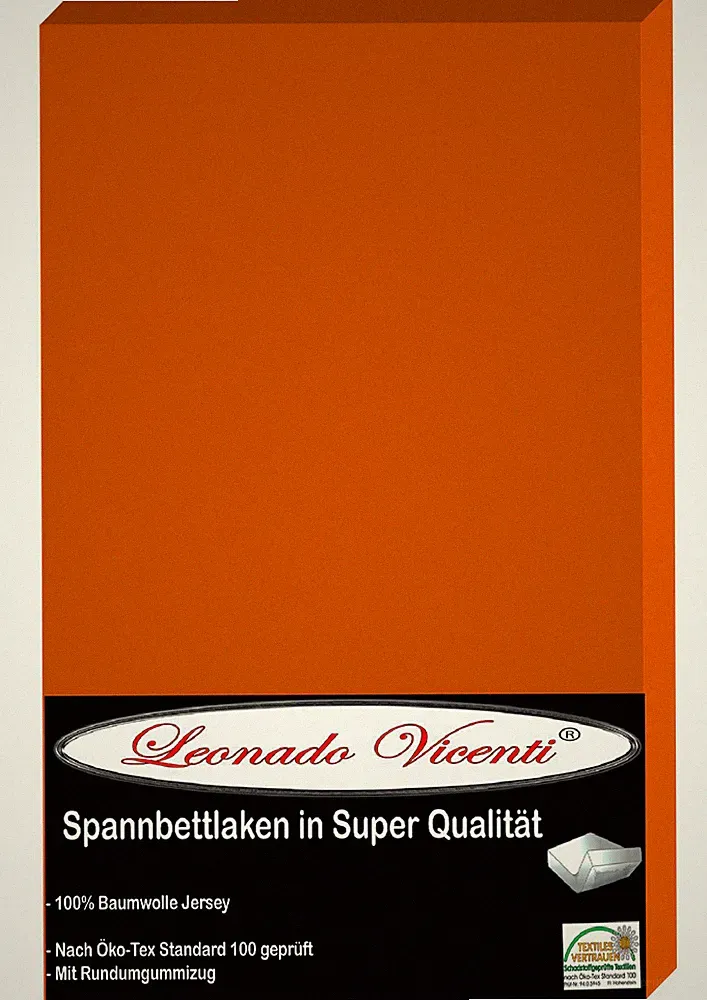 Spannbettlaken 200x220 Wasserbetten Boxspringbetten hoher Steg Bettlaken Neu