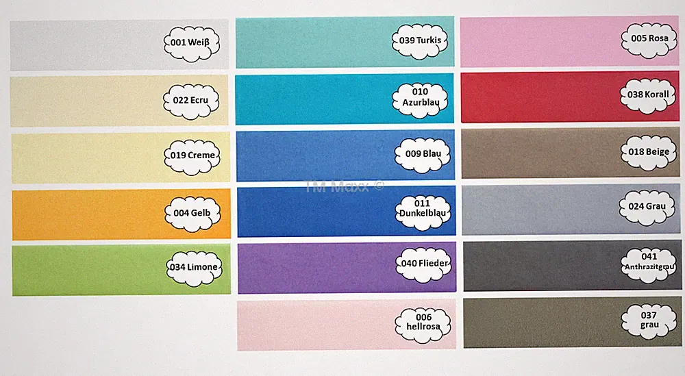 Spannbettlaken Bettlaken Laken 100%Baumwolle Jersey diverse Kids Größen u.Farben