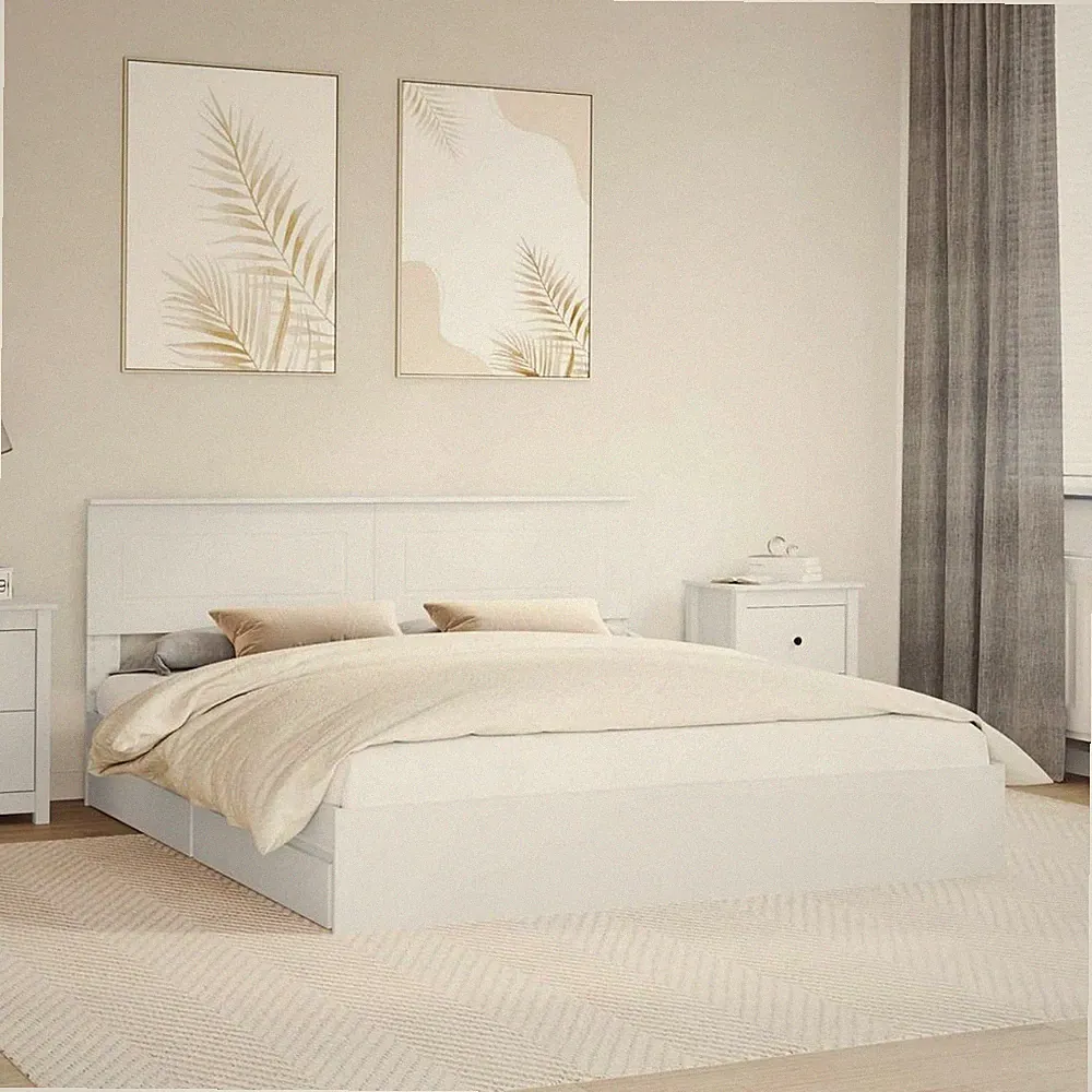 betten 90x180 mit schubladen