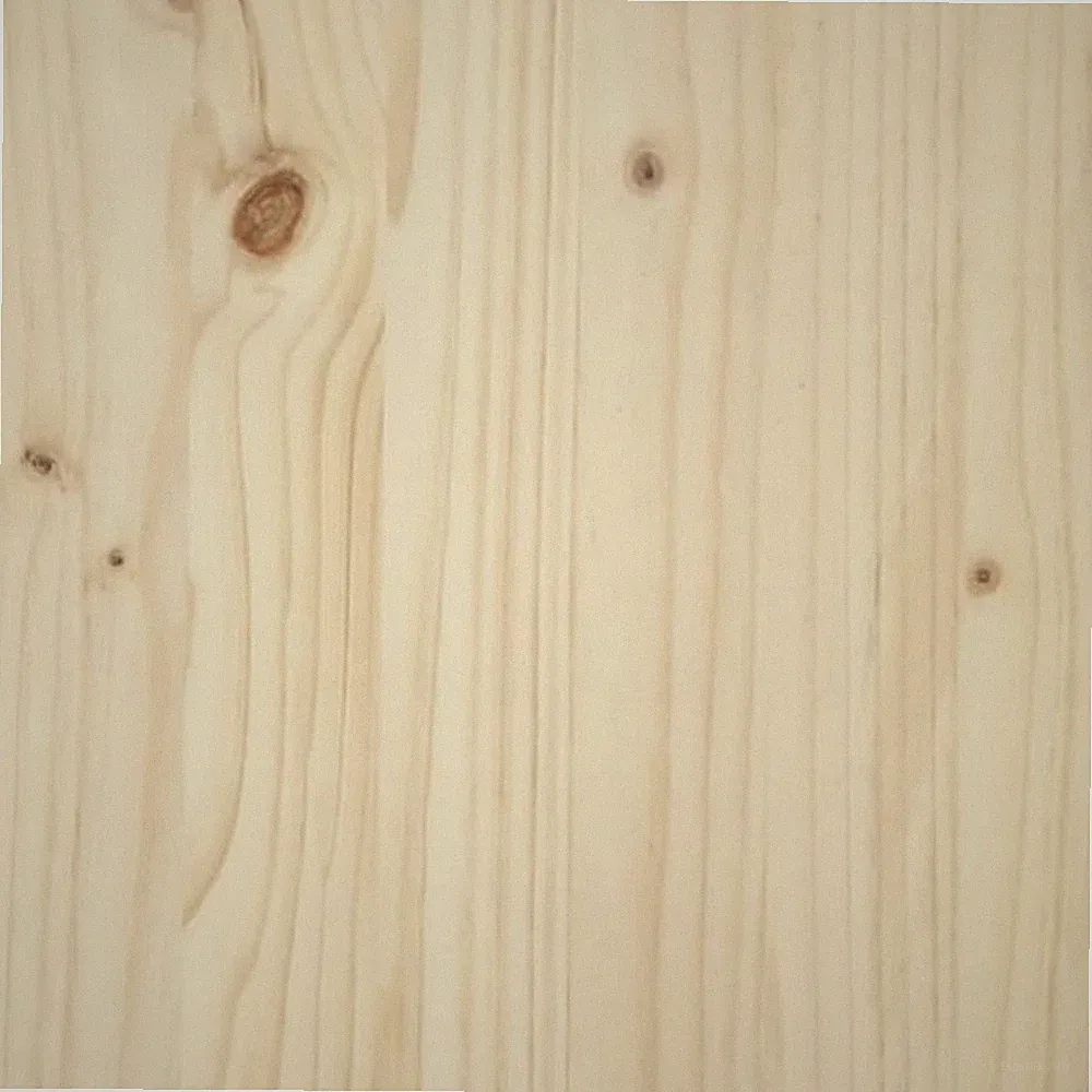 Tagesbett Massivholz Kiefer Sofabett Gästebett Holzbett Bettgestell Einzelbett