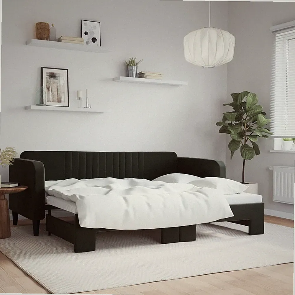 Ergonomisch Tagesbetten