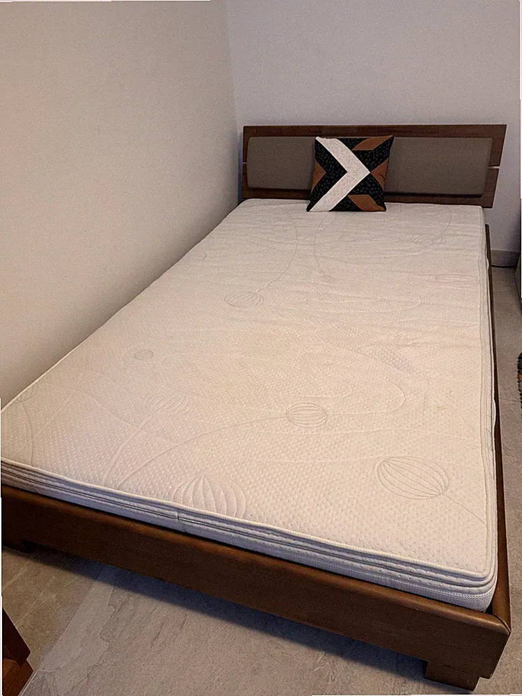 Teenager Bett zu verkaufen