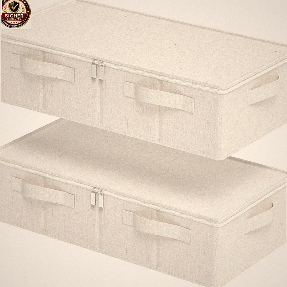 Betten mit Stauraum kaufen