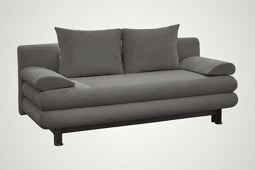schlafsofa 140 cm breit