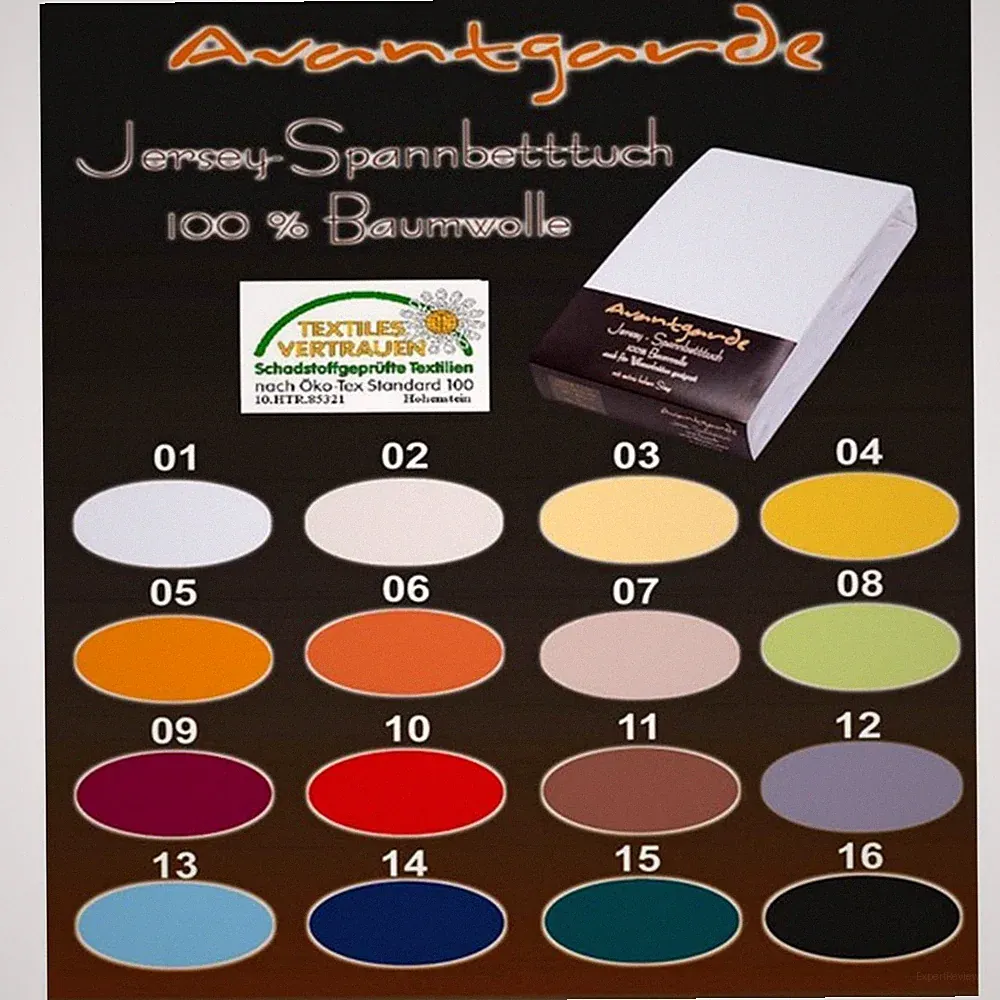 WASSERBETTEN SPANNBETTLAKEN BOXSPRINGBETTEN LAKEN 180- 200x220cm 40cm Steg