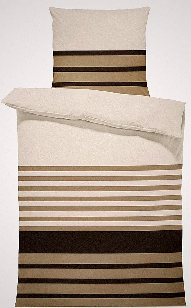 Winter Bettwäsche Fleece Kuschelig Warm Weich Flauschig Thermofleece Bettbezüge
