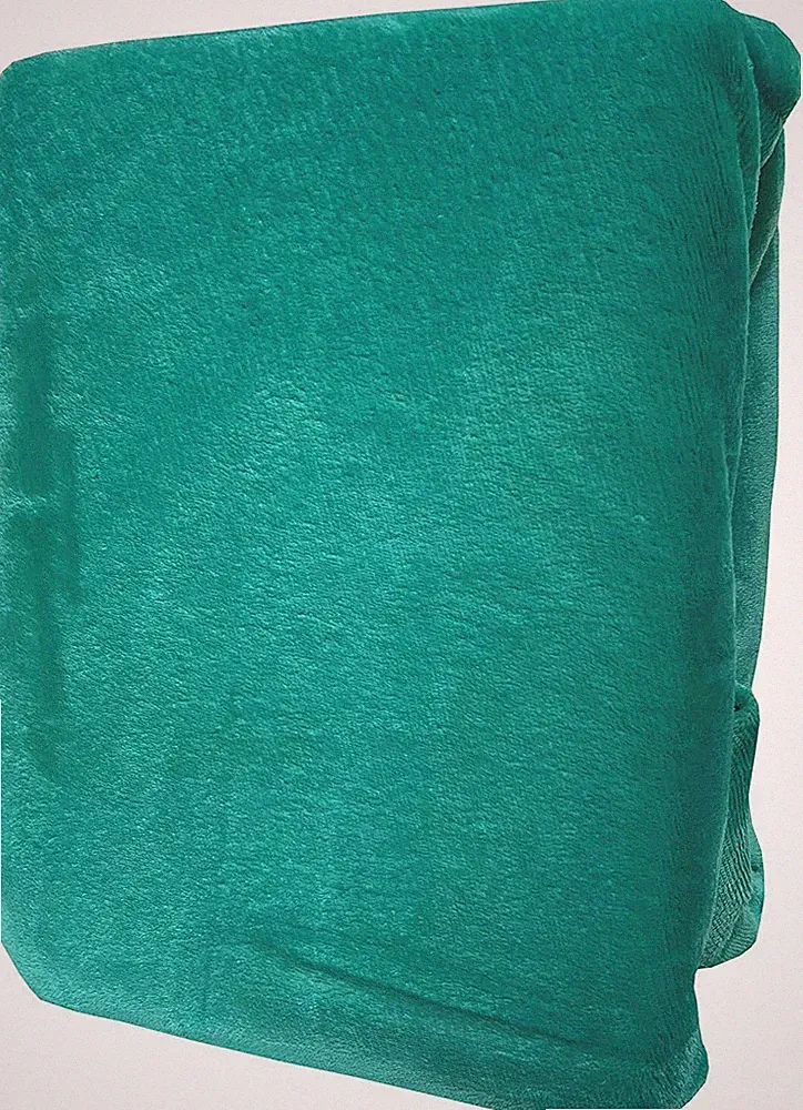 Winter Spannbettlaken Teddy Plüsch Cashmere Touch Bettlaken Warme Fleece Spanner