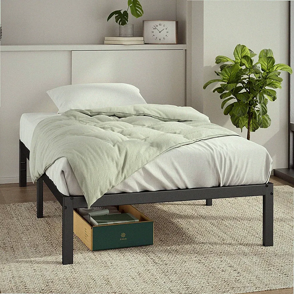 Zinus Betten kaufen