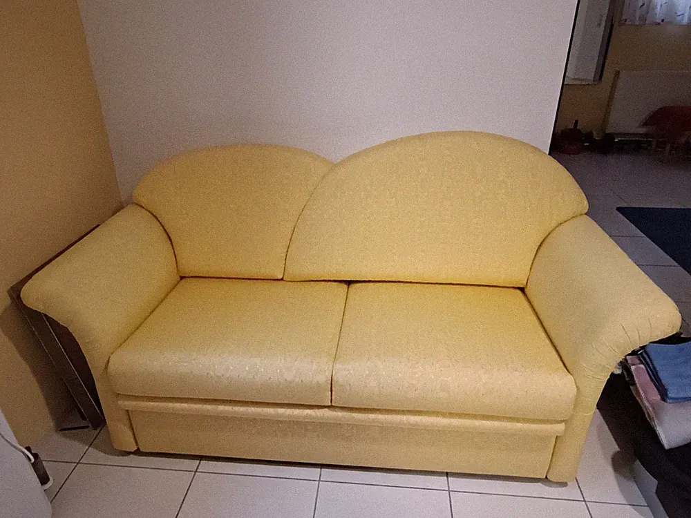 sofa 190 cm breit