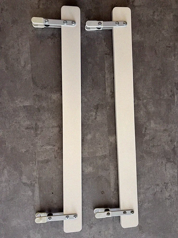 90 cm brett